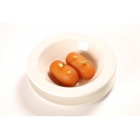 Gulab Jaman